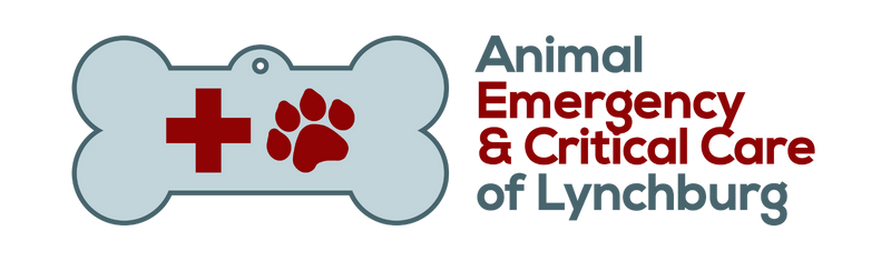 Animal Emergency & Critical Care of Lynchburg