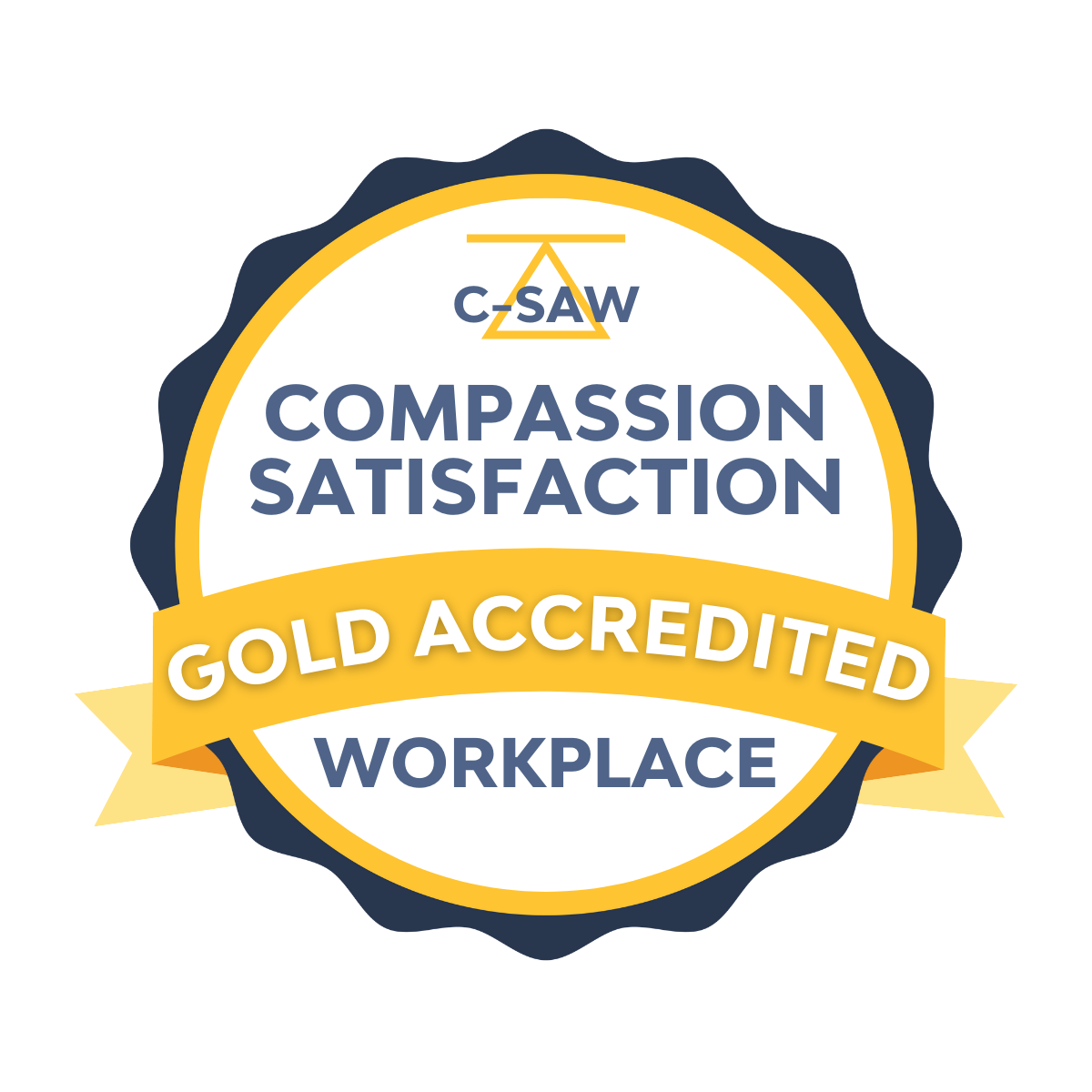 CSAW Seal_Gold (1)